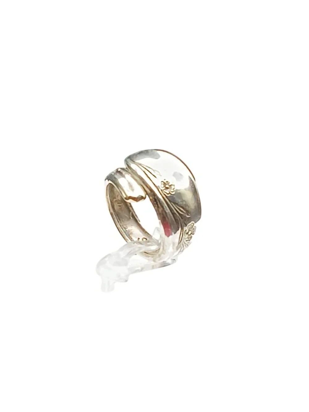 Roger Bros vintage springtime